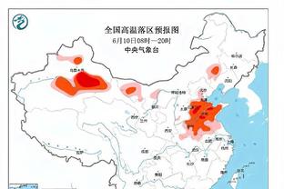 TA：夏洛特FC选帅接近尾声，兰帕德、迪恩-史密斯是最终候选人